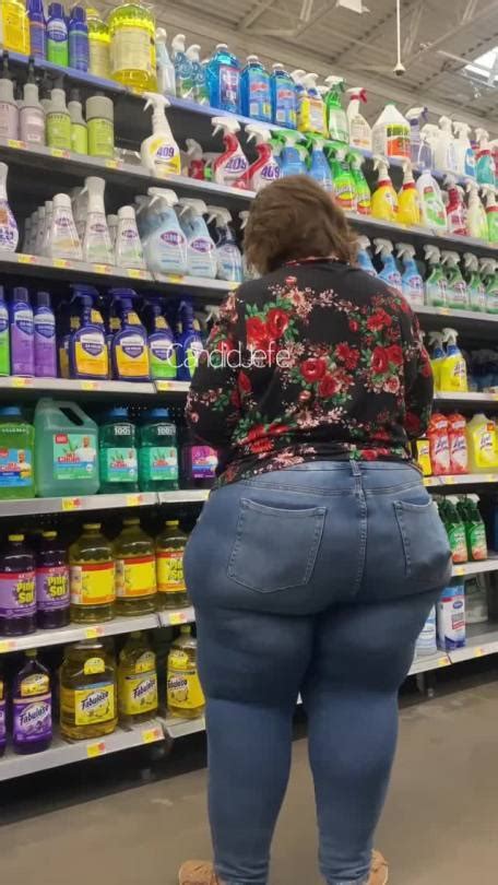 gilf big ass|gilf big ass Search